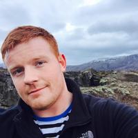 Отзыв от Евгений - виза ДТВ