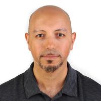 Отзыв от Денис - Виза Destination Thailand